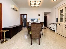 Parc Palais (D21), Condominium #623176191